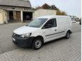 VOLKSWAGEN CADDY MAXI 2012/5 - 1
