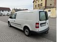 VOLKSWAGEN CADDY MAXI 2012/5 - 2