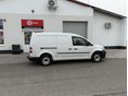 VOLKSWAGEN CADDY MAXI 2012/5 - 4