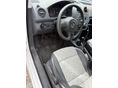 VOLKSWAGEN CADDY MAXI 2012/5 - 5