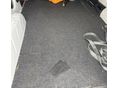 VOLKSWAGEN CADDY MAXI 2012/5 - 6