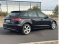 AUDI A3 2017 - 2