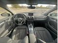 AUDI A3 2017 - 4
