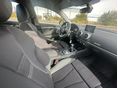 AUDI A3 2017 - 5