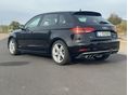 AUDI A3 2017 - 6