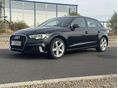 AUDI A3 2017 - 7