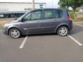 RENAULT SCENIC 2004/5 - 3