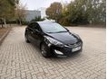 HYUNDAI I30 2014/12 - 1