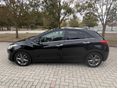 HYUNDAI I30 2014/12 - 2