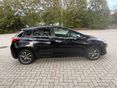 HYUNDAI I30 2014/12 - 3