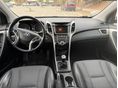 HYUNDAI I30 2014/12 - 6