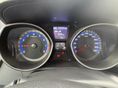 HYUNDAI I30 2014/12 - 9