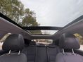 HYUNDAI I30 2014/12 - 10