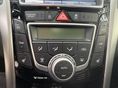 HYUNDAI I30 2014/12 - 7