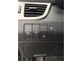 HYUNDAI I30 2014/12 - 8