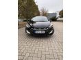 HYUNDAI I30 2014/12 - 4
