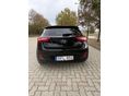 HYUNDAI I30 2014/12 - 5