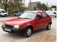 OPEL KADETT 1988/6 - 1