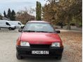 OPEL KADETT 1988/6 - 2