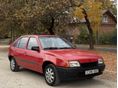 OPEL KADETT 1988/6 - 3