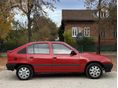 OPEL KADETT 1988/6 - 4