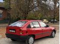 OPEL KADETT 1988/6 - 5