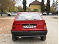 OPEL KADETT 1988/6 - 6