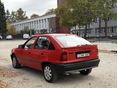OPEL KADETT 1988/6 - 7