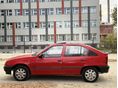 OPEL KADETT 1988/6 - 8