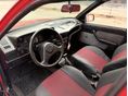 OPEL KADETT 1988/6 - 9