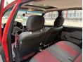 OPEL KADETT 1988/6 - 10