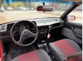 OPEL KADETT 1988/6 - 11