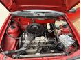 OPEL KADETT 1988/6 - 12