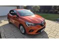 RENAULT CLIO 2019 - 2