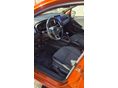RENAULT CLIO 2019 - 5