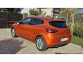 RENAULT CLIO 2019 - 4