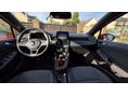 RENAULT CLIO 2019 - 6