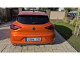 RENAULT CLIO 2019 - 8