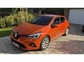 RENAULT CLIO 2019 - 1