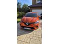RENAULT CLIO 2019 - 3