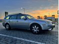 FORD MONDEO 2003/12 - 1