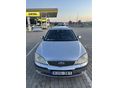 FORD MONDEO 2003/12 - 2