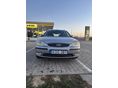 FORD MONDEO 2003/12 - 3