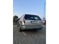 FORD MONDEO 2003/12 - 4