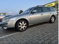 FORD MONDEO 2003/12 - 5