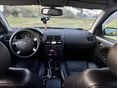 FORD MONDEO 2003/12 - 6