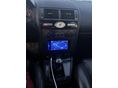 FORD MONDEO 2003/12 - 7