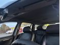FORD MONDEO 2003/12 - 8