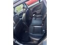 FORD MONDEO 2003/12 - 9