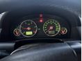 FORD MONDEO 2003/12 - 10